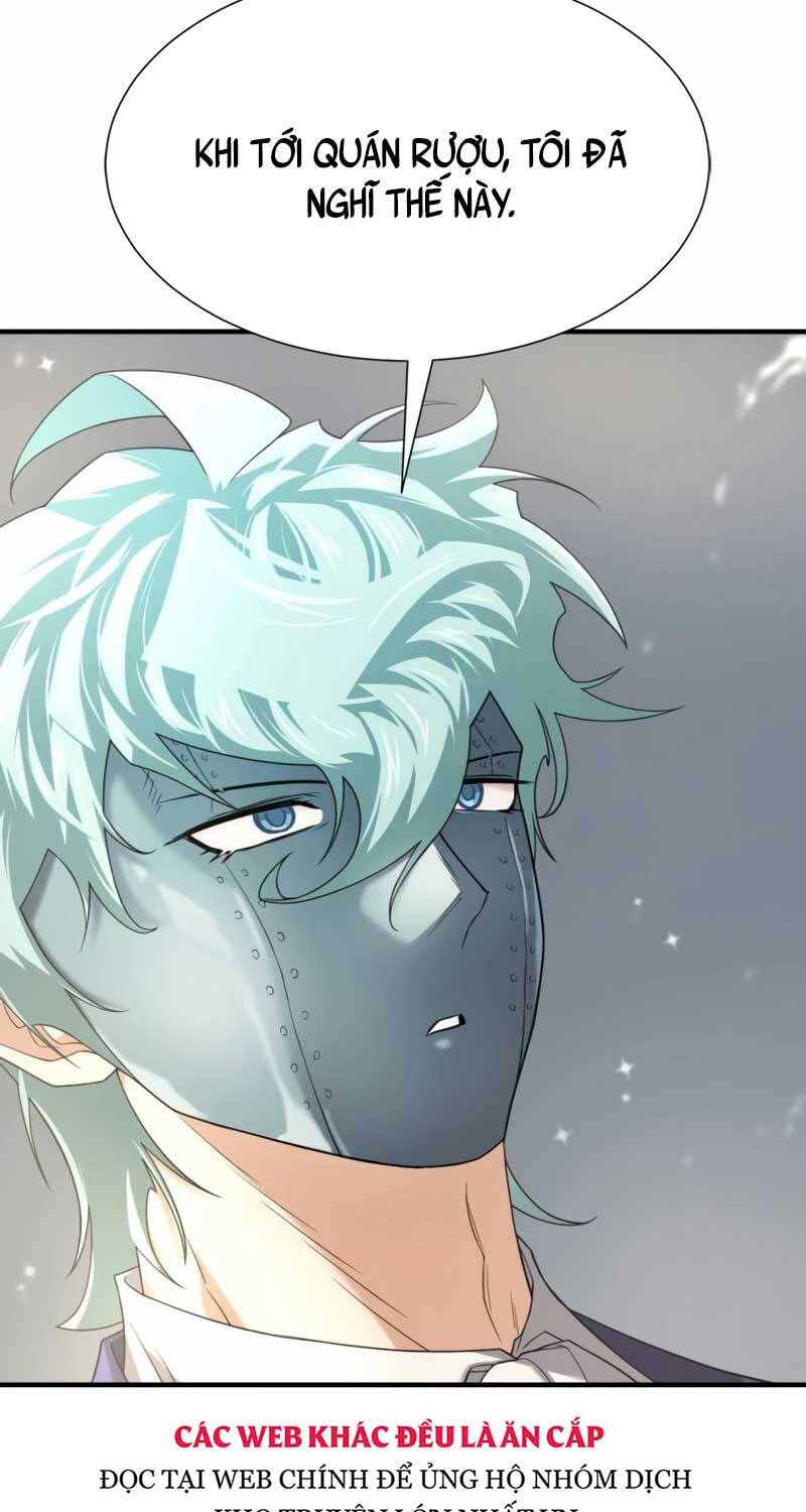 Bậc Thầy Thiết Kế Điền Trang Chap 158 - Next Chap 159
