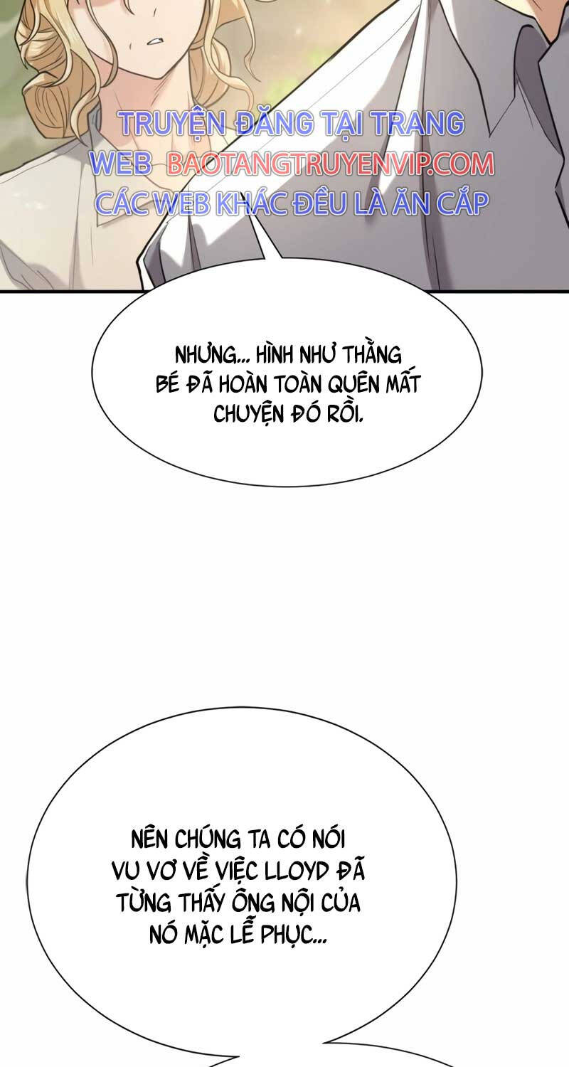 Bậc Thầy Thiết Kế Điền Trang Chap 158 - Next Chap 159