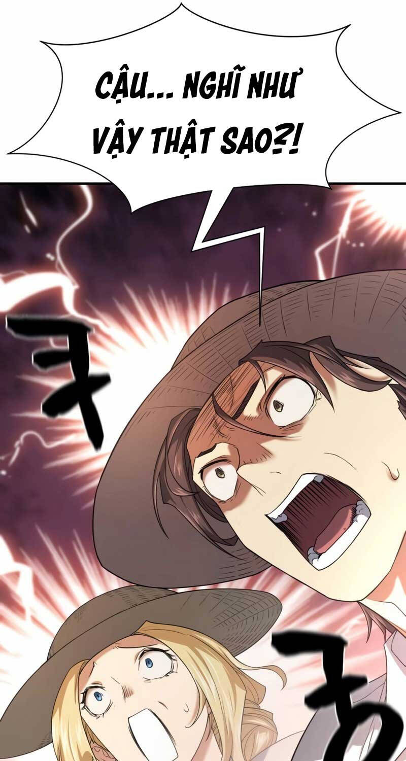 Bậc Thầy Thiết Kế Điền Trang Chap 158 - Next Chap 159