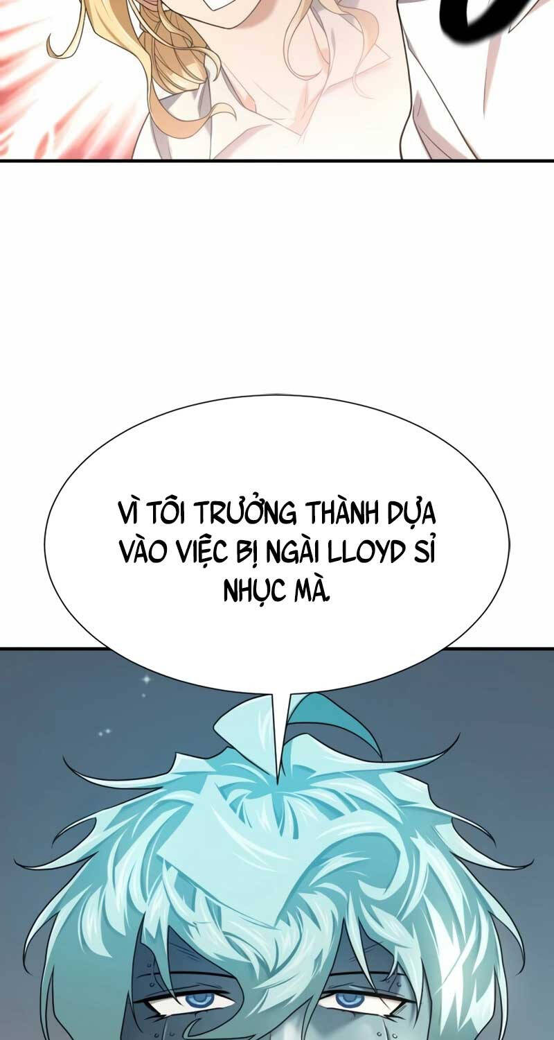 Bậc Thầy Thiết Kế Điền Trang Chap 158 - Next Chap 159