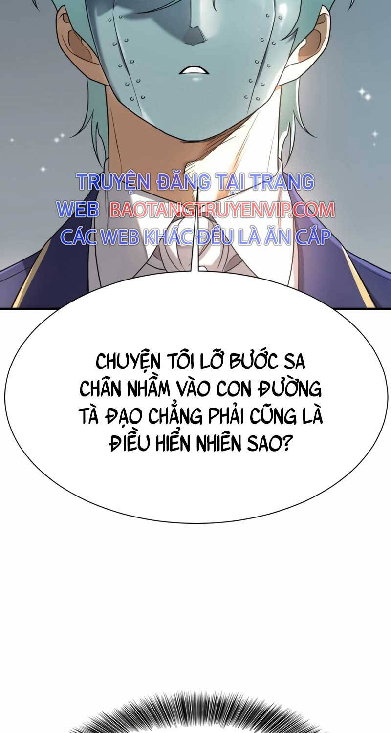 Bậc Thầy Thiết Kế Điền Trang Chap 158 - Next Chap 159