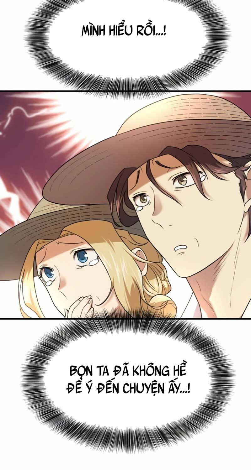 Bậc Thầy Thiết Kế Điền Trang Chap 158 - Next Chap 159