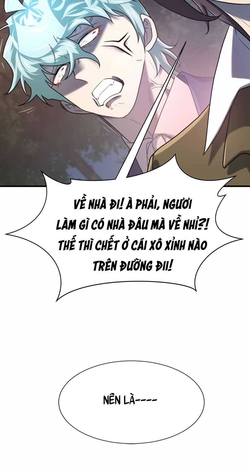 Bậc Thầy Thiết Kế Điền Trang Chap 158 - Next Chap 159