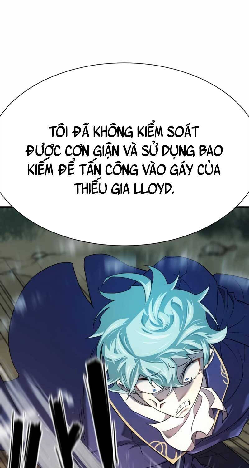 Bậc Thầy Thiết Kế Điền Trang Chap 158 - Next Chap 159
