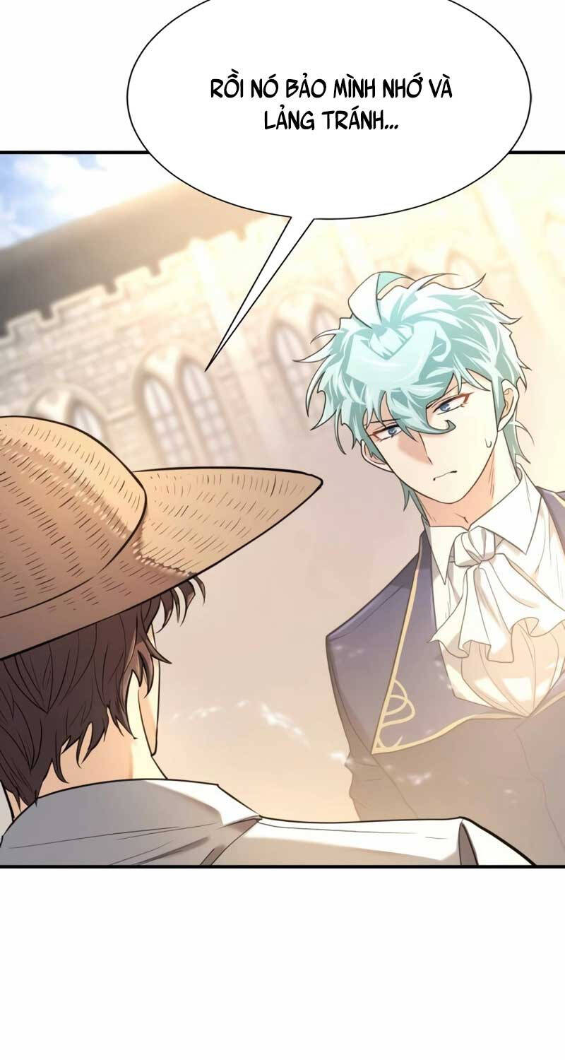 Bậc Thầy Thiết Kế Điền Trang Chap 158 - Next Chap 159