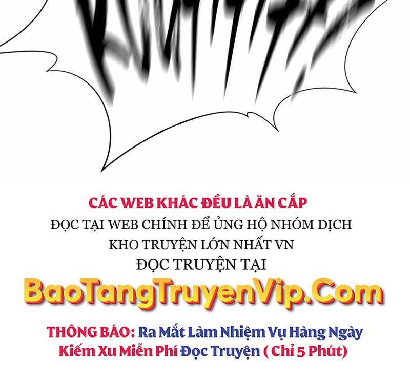 Bậc Thầy Thiết Kế Điền Trang Chap 158 - Next Chap 159