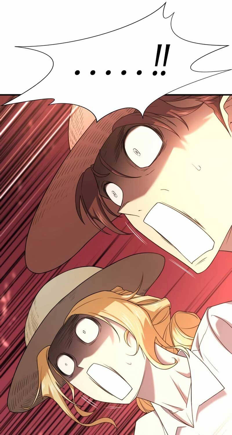 Bậc Thầy Thiết Kế Điền Trang Chap 158 - Next Chap 159