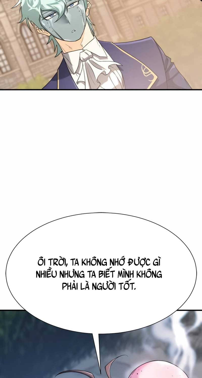 Bậc Thầy Thiết Kế Điền Trang Chap 158 - Next Chap 159