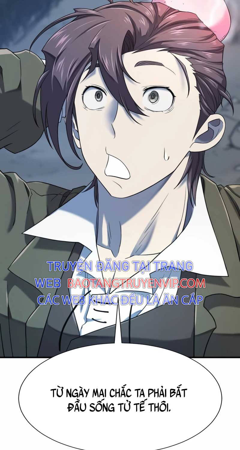 Bậc Thầy Thiết Kế Điền Trang Chap 158 - Next Chap 159