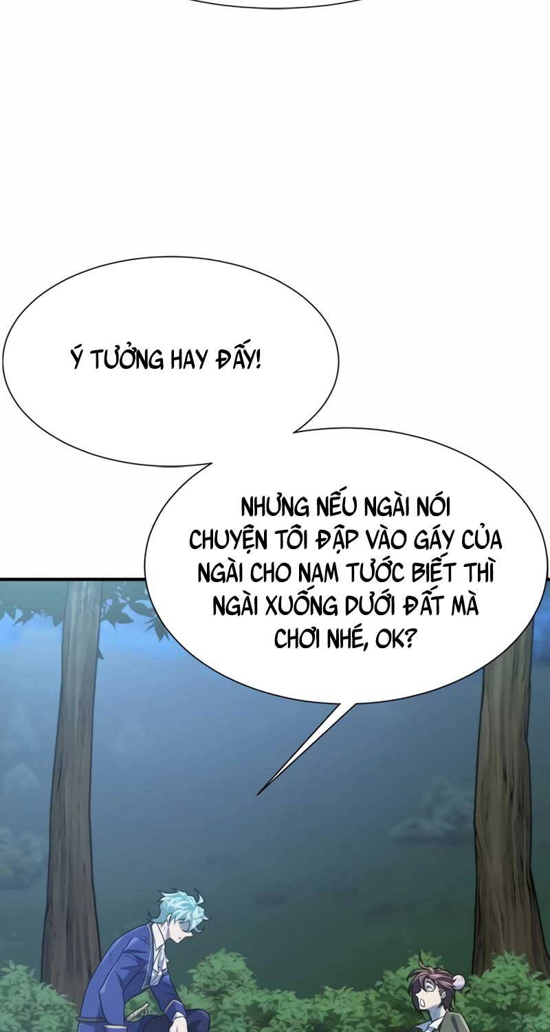 Bậc Thầy Thiết Kế Điền Trang Chap 158 - Next Chap 159