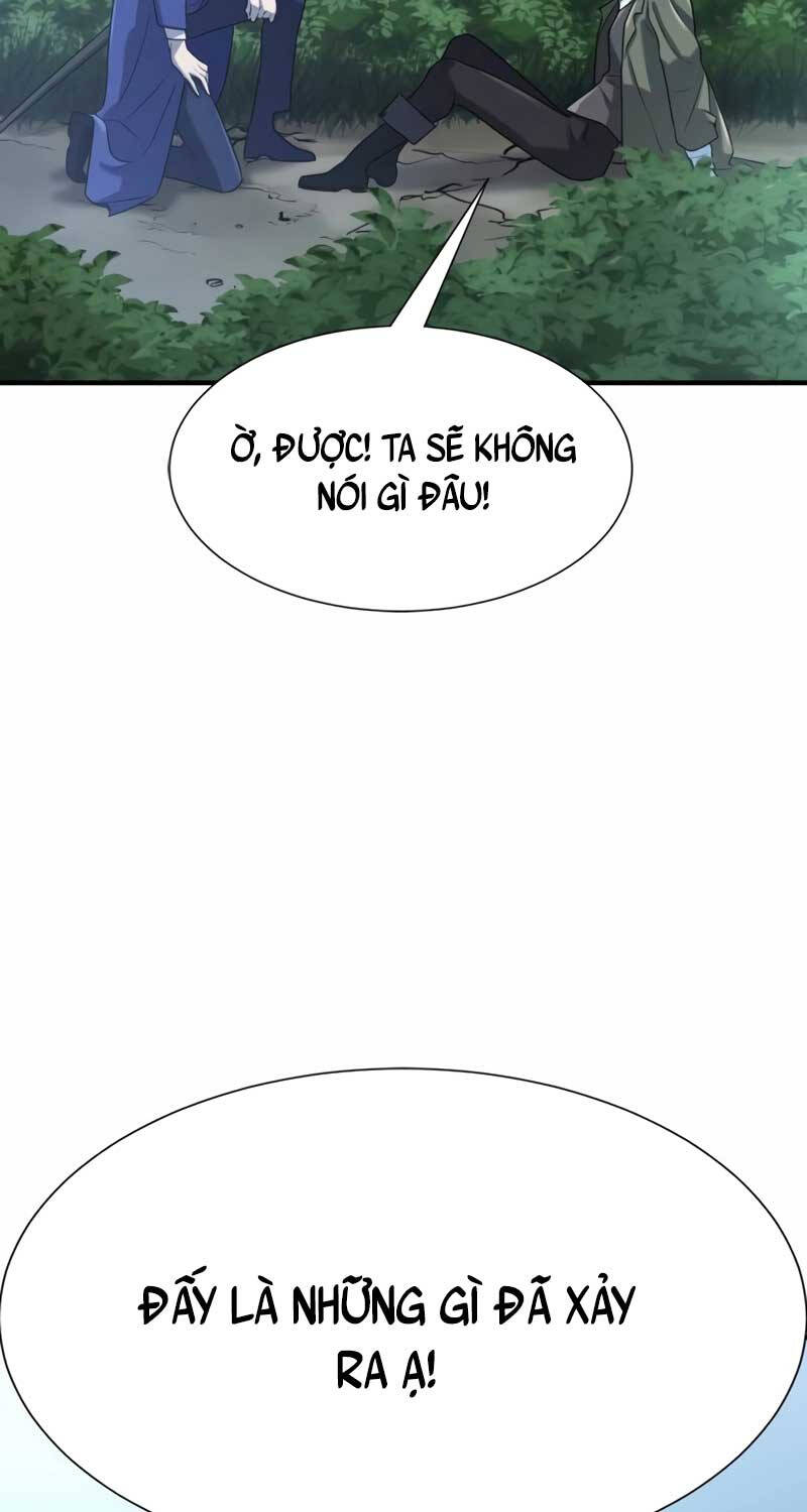Bậc Thầy Thiết Kế Điền Trang Chap 158 - Next Chap 159