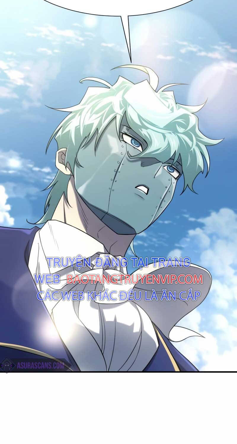 Bậc Thầy Thiết Kế Điền Trang Chap 158 - Next Chap 159