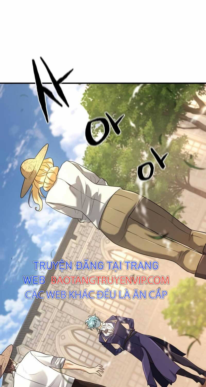 Bậc Thầy Thiết Kế Điền Trang Chap 158 - Next Chap 159