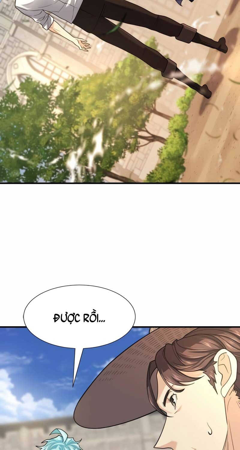 Bậc Thầy Thiết Kế Điền Trang Chap 158 - Next Chap 159