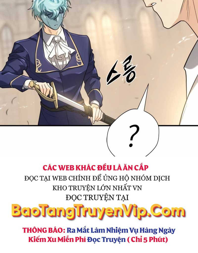 Bậc Thầy Thiết Kế Điền Trang Chap 158 - Next Chap 159