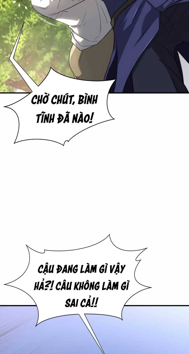 Bậc Thầy Thiết Kế Điền Trang Chap 158 - Next Chap 159