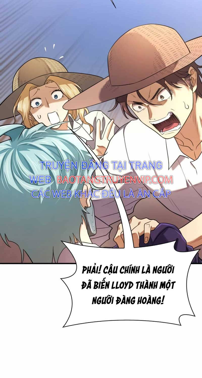 Bậc Thầy Thiết Kế Điền Trang Chap 158 - Next Chap 159