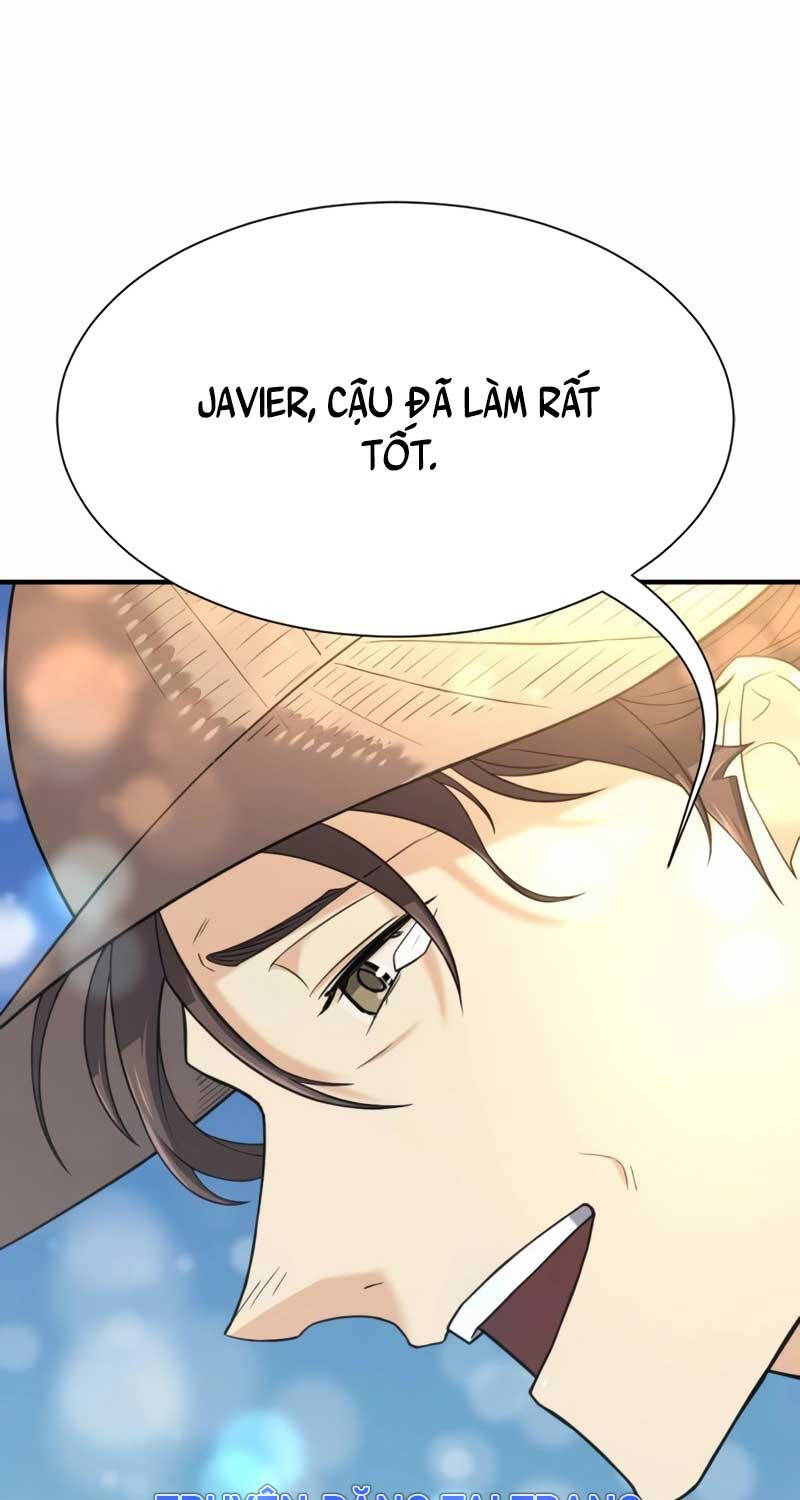 Bậc Thầy Thiết Kế Điền Trang Chap 158 - Next Chap 159
