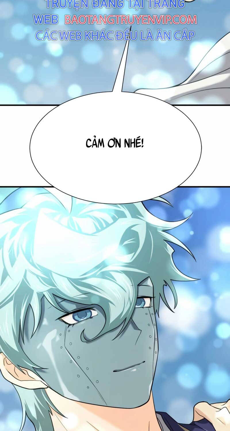 Bậc Thầy Thiết Kế Điền Trang Chap 158 - Next Chap 159