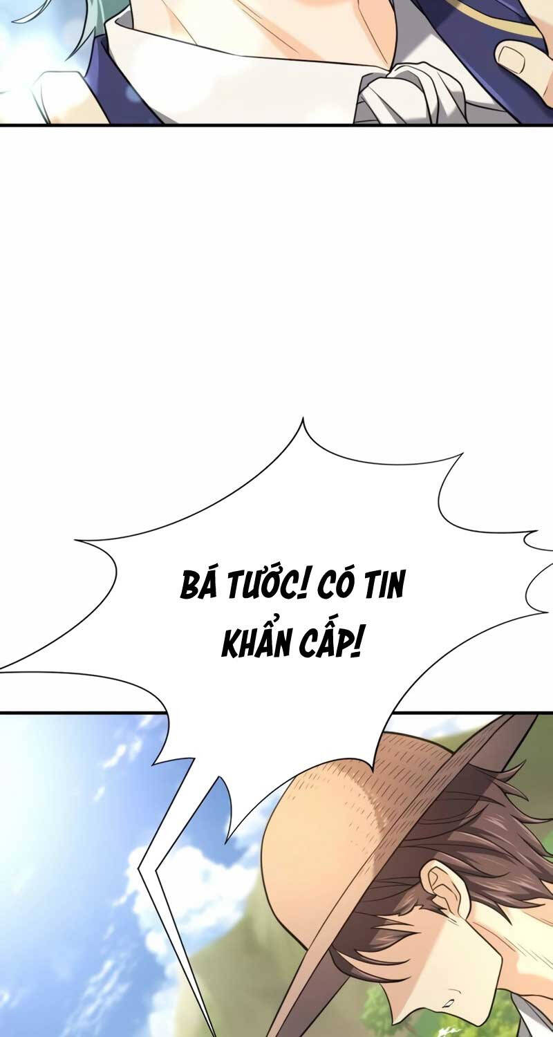 Bậc Thầy Thiết Kế Điền Trang Chap 158 - Next Chap 159
