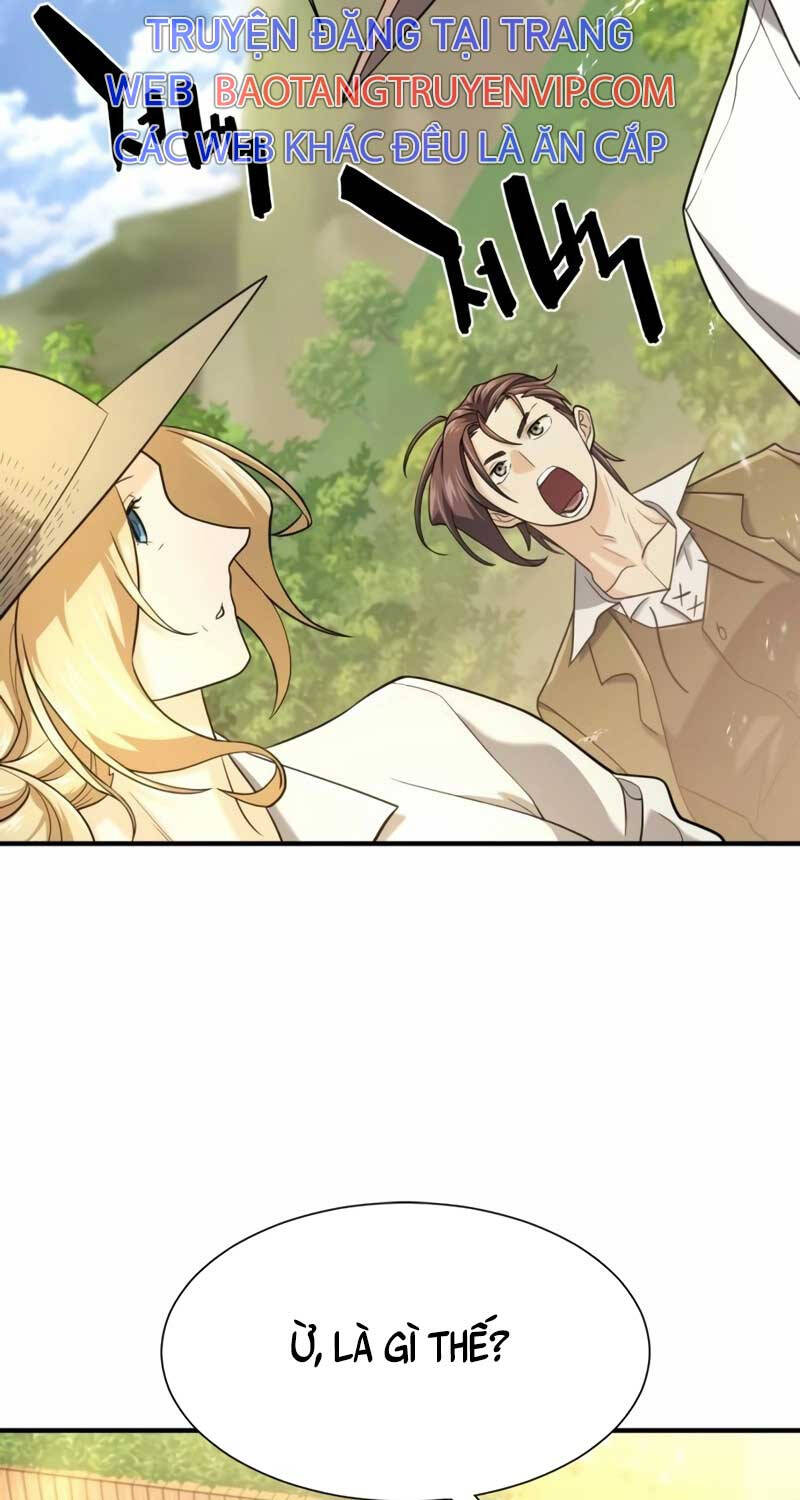 Bậc Thầy Thiết Kế Điền Trang Chap 158 - Next Chap 159