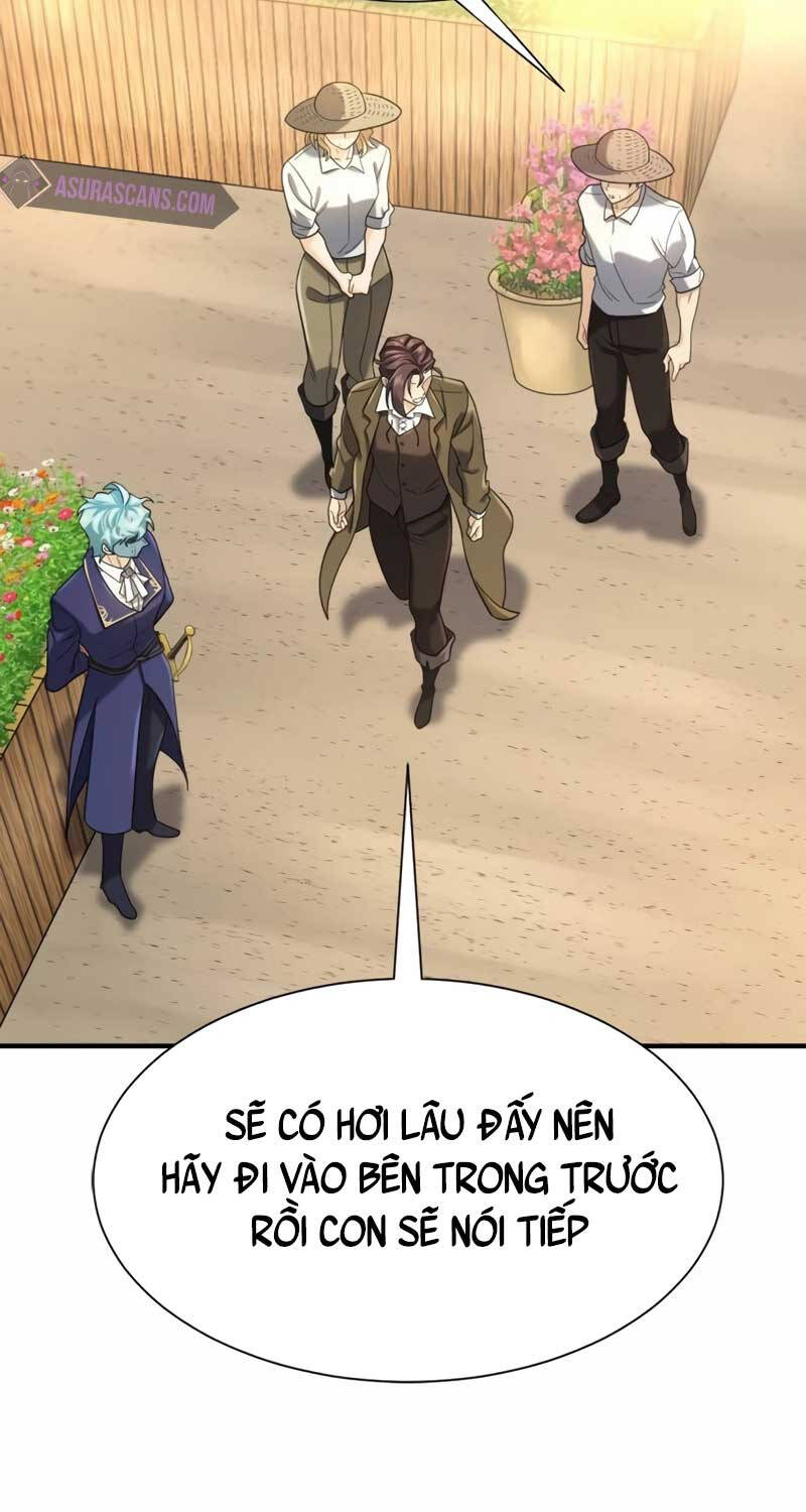 Bậc Thầy Thiết Kế Điền Trang Chap 158 - Next Chap 159