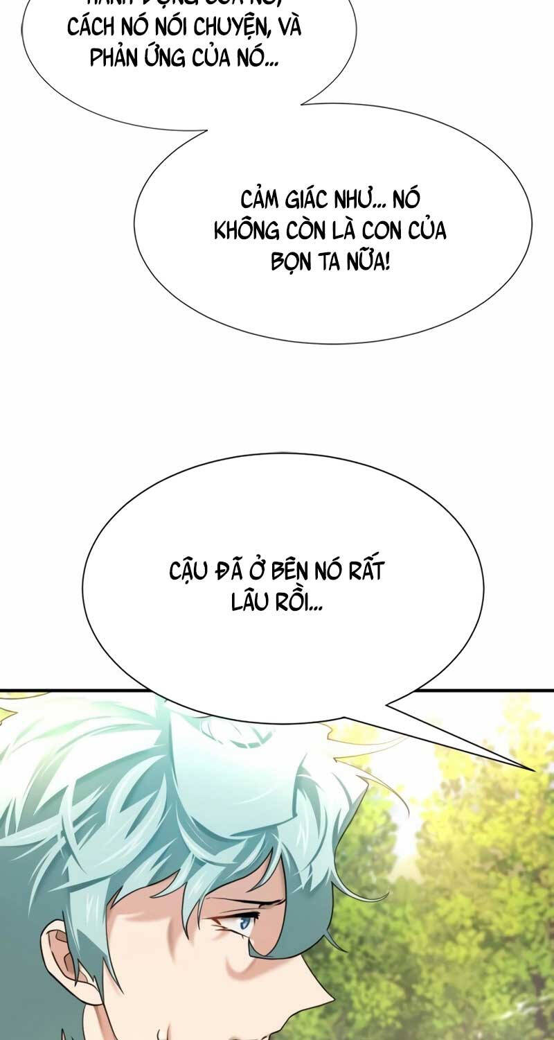 Bậc Thầy Thiết Kế Điền Trang Chap 158 - Next Chap 159