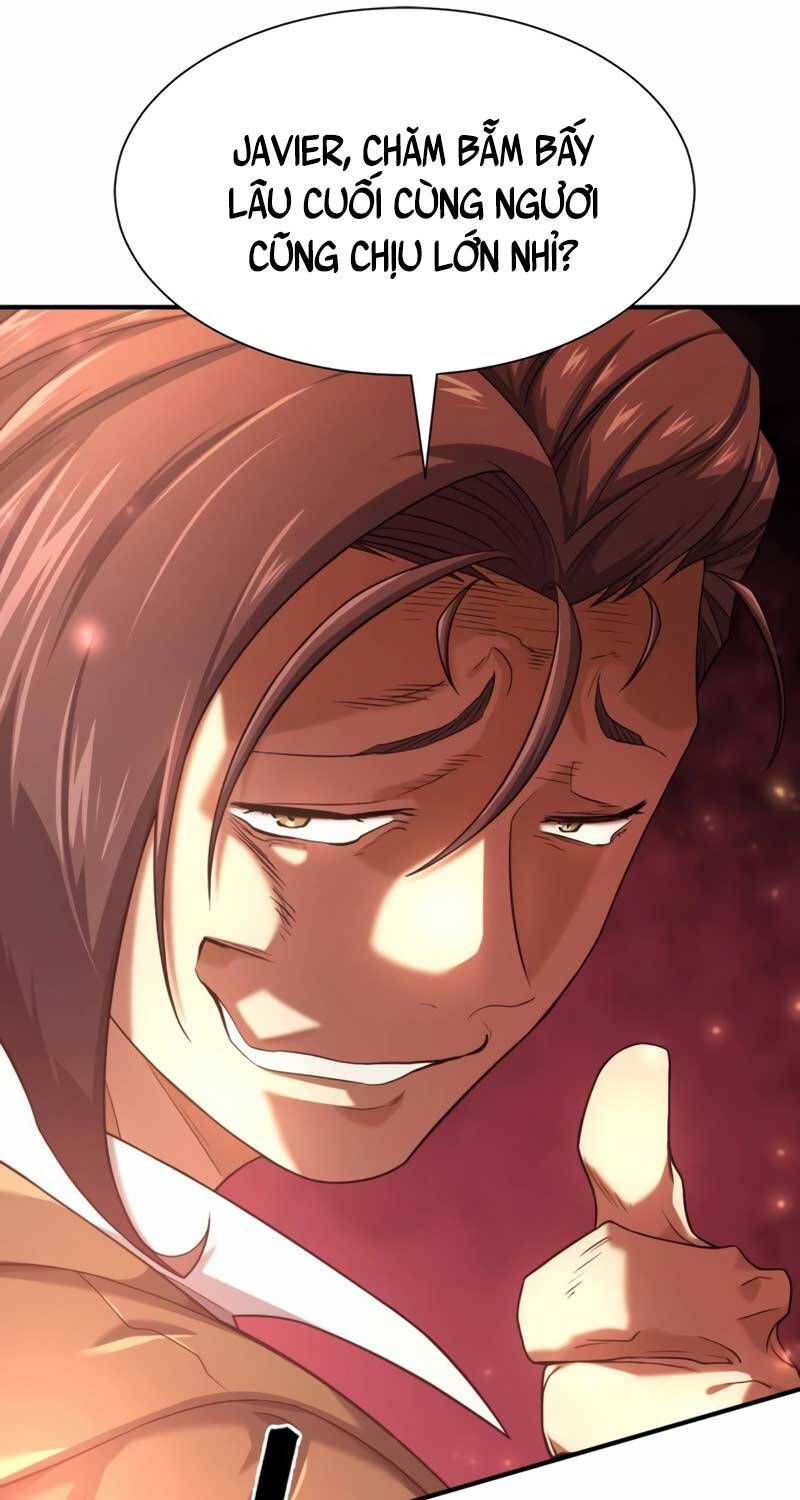 Bậc Thầy Thiết Kế Điền Trang Chap 158 - Next Chap 159