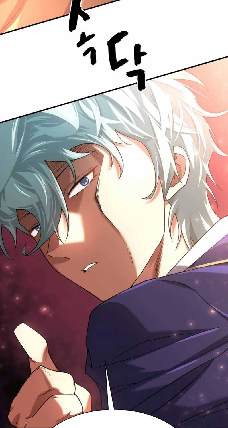 Bậc Thầy Thiết Kế Điền Trang Chap 158 - Next Chap 159