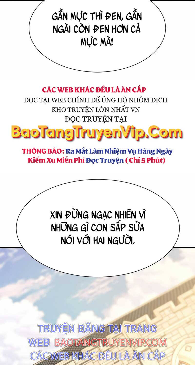 Bậc Thầy Thiết Kế Điền Trang Chap 158 - Next Chap 159