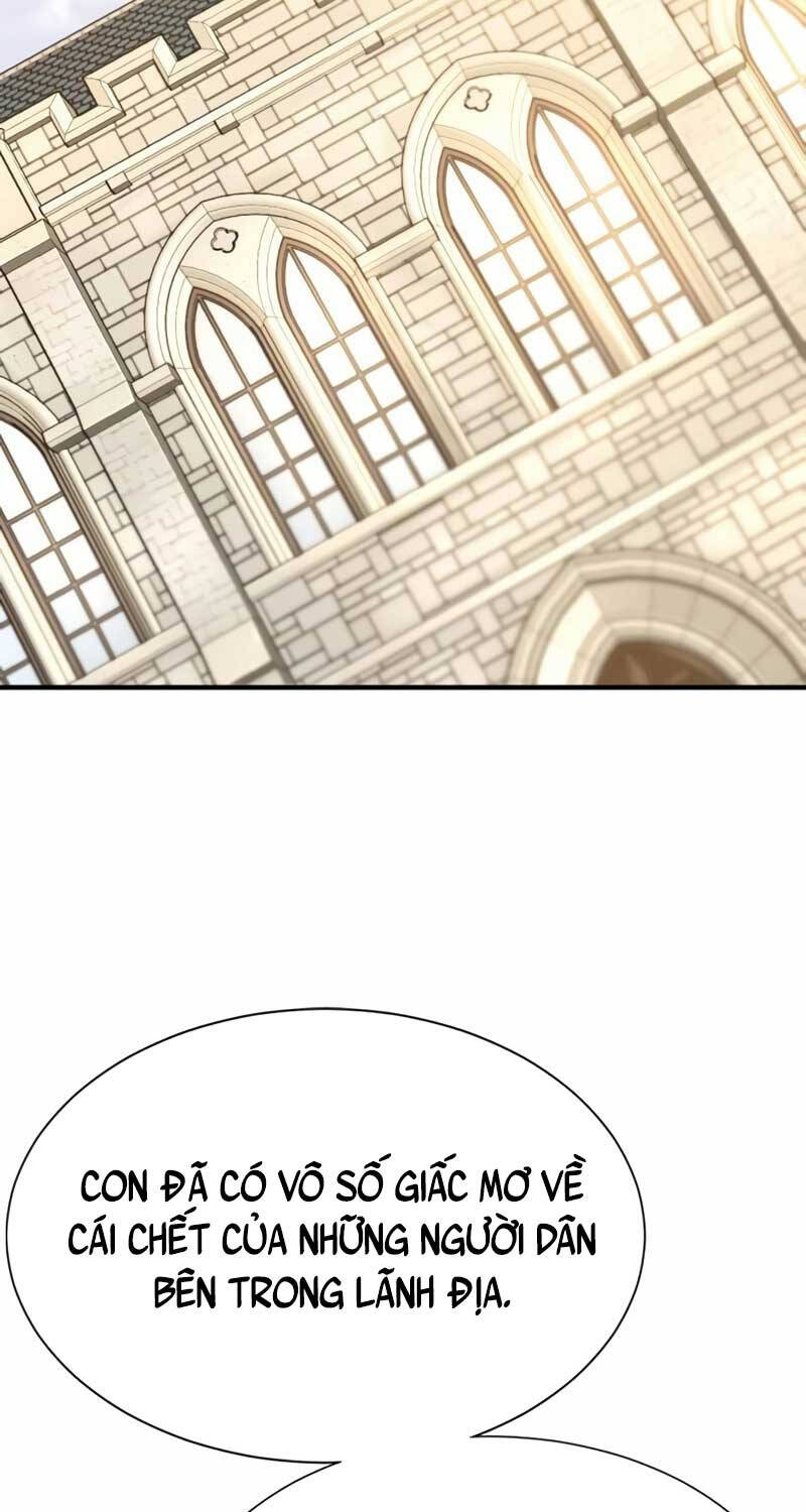 Bậc Thầy Thiết Kế Điền Trang Chap 158 - Next Chap 159