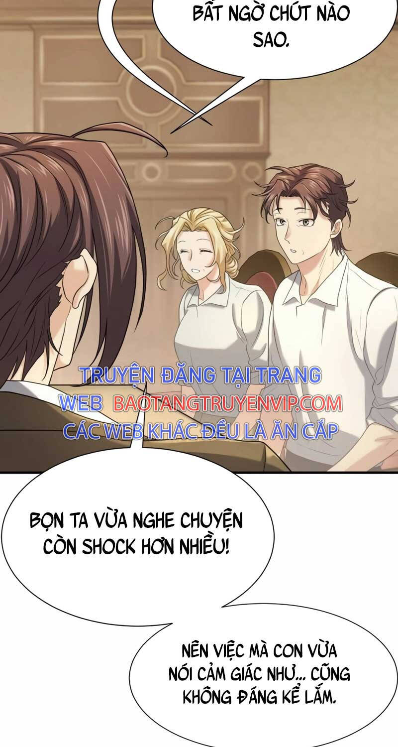 Bậc Thầy Thiết Kế Điền Trang Chap 158 - Next Chap 159