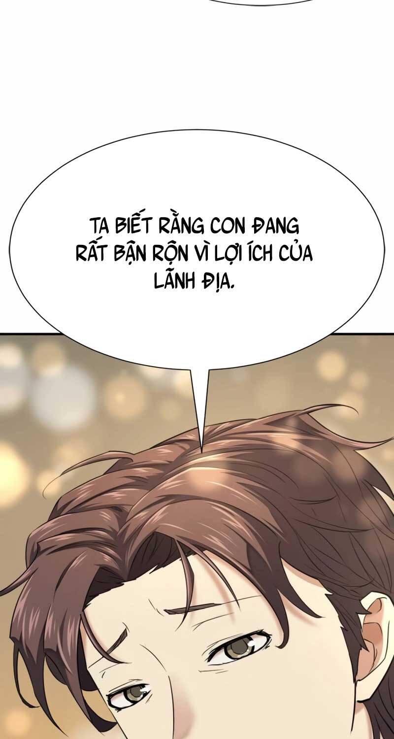 Bậc Thầy Thiết Kế Điền Trang Chap 158 - Next Chap 159