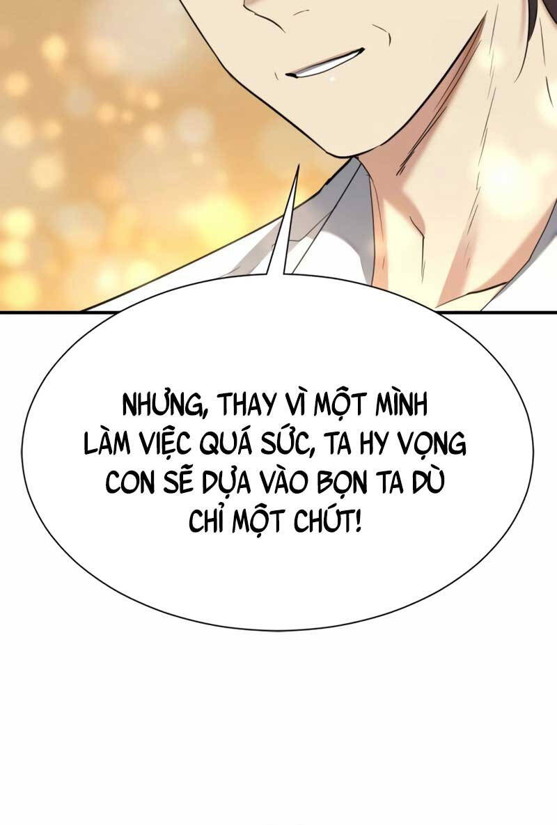 Bậc Thầy Thiết Kế Điền Trang Chap 158 - Next Chap 159