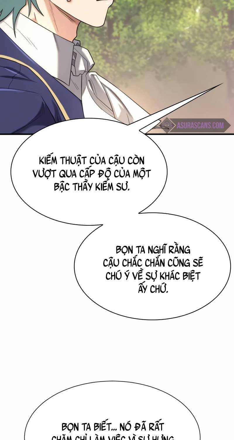 Bậc Thầy Thiết Kế Điền Trang Chap 158 - Next Chap 159