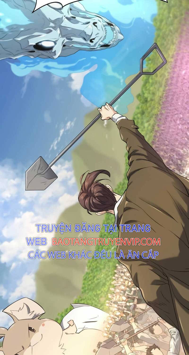 Bậc Thầy Thiết Kế Điền Trang Chap 158 - Next Chap 159