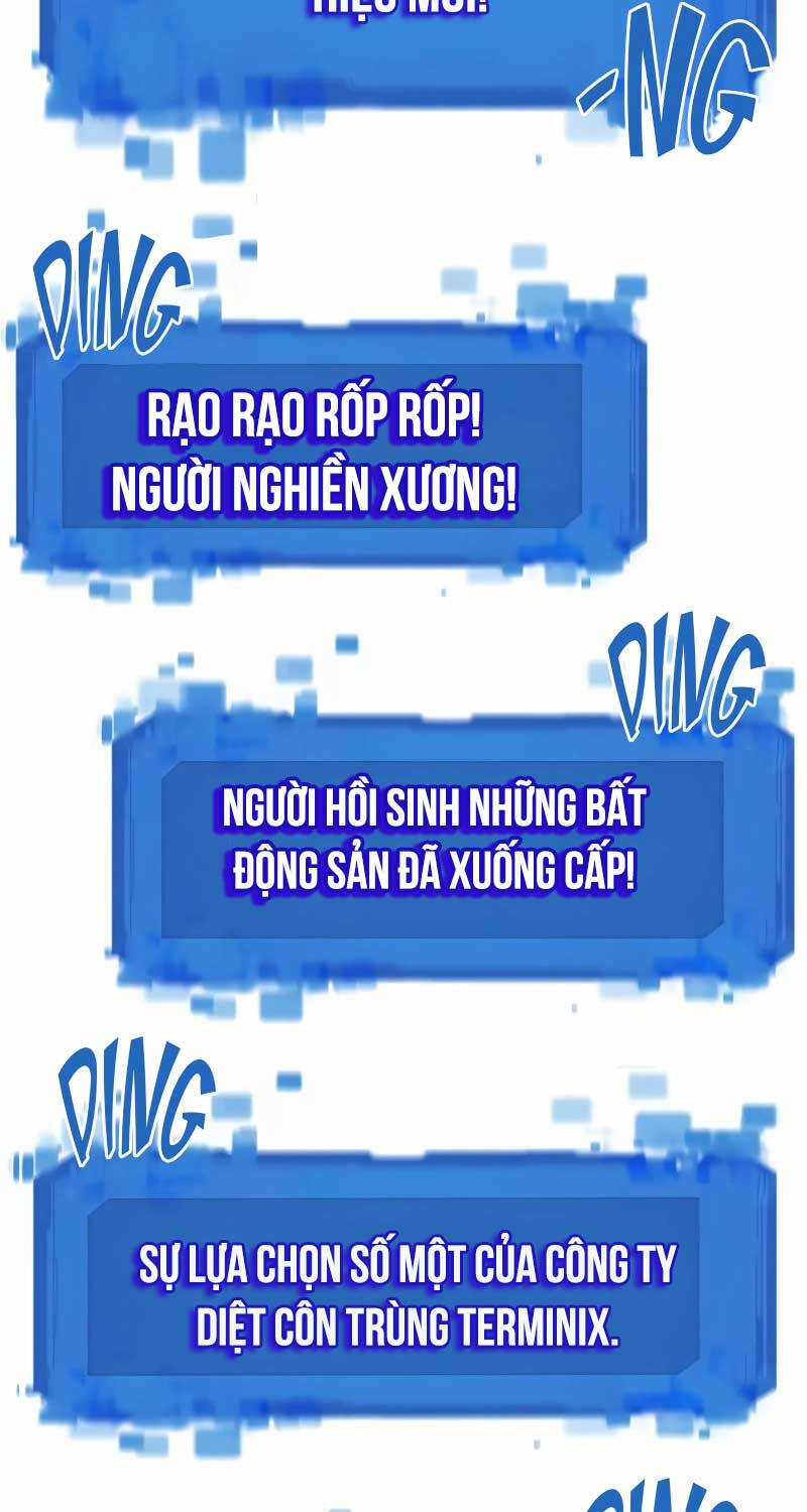 Bậc Thầy Thiết Kế Điền Trang Chap 158 - Next Chap 159