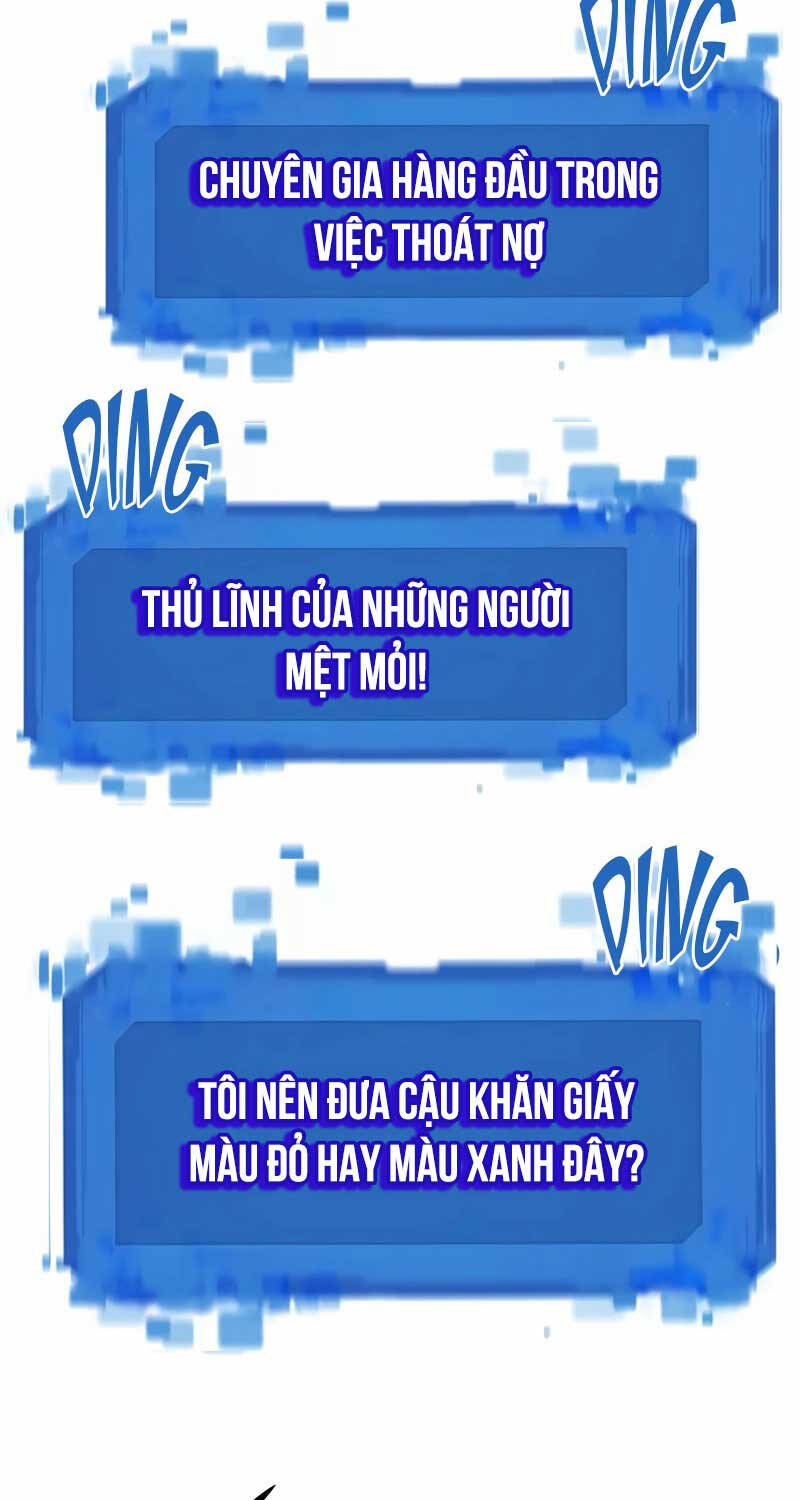 Bậc Thầy Thiết Kế Điền Trang Chap 158 - Next Chap 159