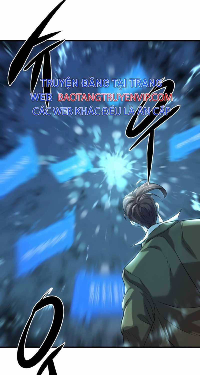 Bậc Thầy Thiết Kế Điền Trang Chap 158 - Next Chap 159