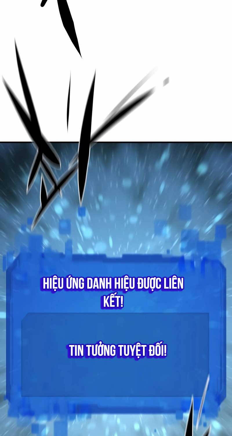 Bậc Thầy Thiết Kế Điền Trang Chap 158 - Next Chap 159