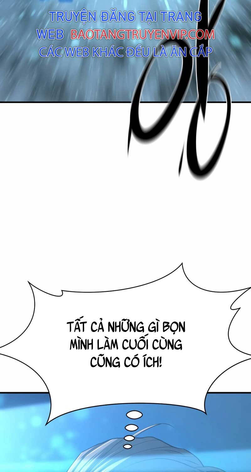 Bậc Thầy Thiết Kế Điền Trang Chap 158 - Next Chap 159