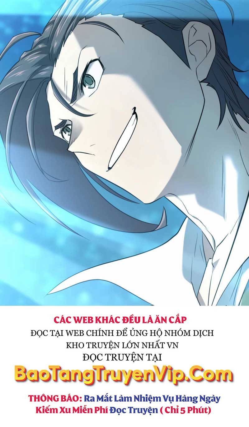 Bậc Thầy Thiết Kế Điền Trang Chap 158 - Next Chap 159