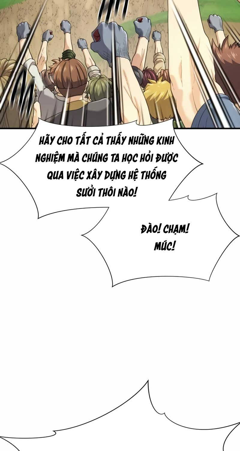 Bậc Thầy Thiết Kế Điền Trang Chap 158 - Next Chap 159