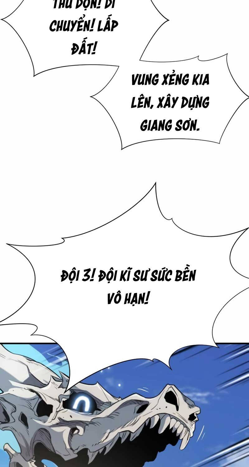 Bậc Thầy Thiết Kế Điền Trang Chap 158 - Next Chap 159