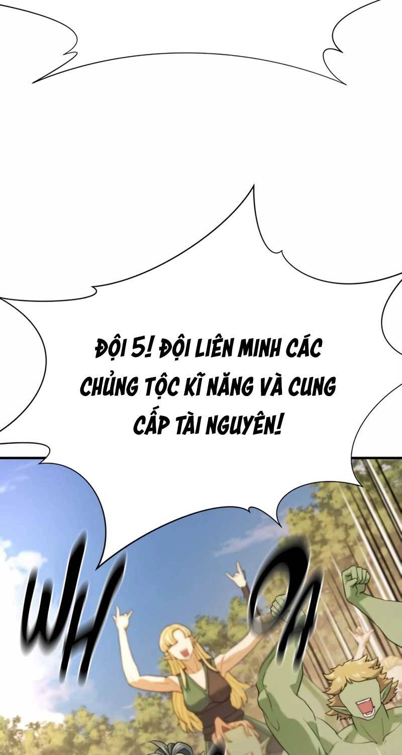 Bậc Thầy Thiết Kế Điền Trang Chap 158 - Next Chap 159