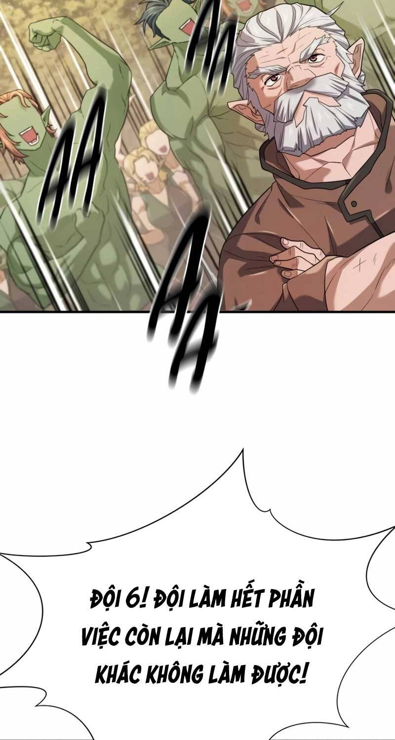 Bậc Thầy Thiết Kế Điền Trang Chap 158 - Next Chap 159