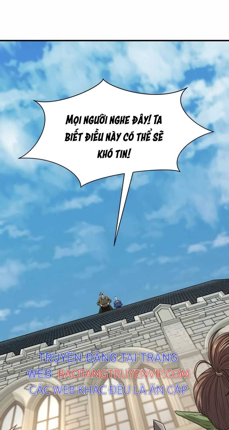 Bậc Thầy Thiết Kế Điền Trang Chap 159 - Next Chap 160
