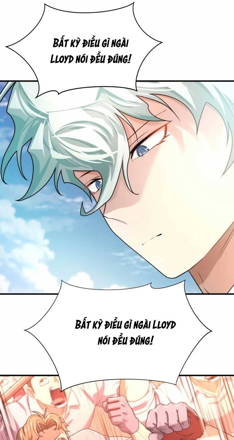 Bậc Thầy Thiết Kế Điền Trang Chap 159 - Next Chap 160