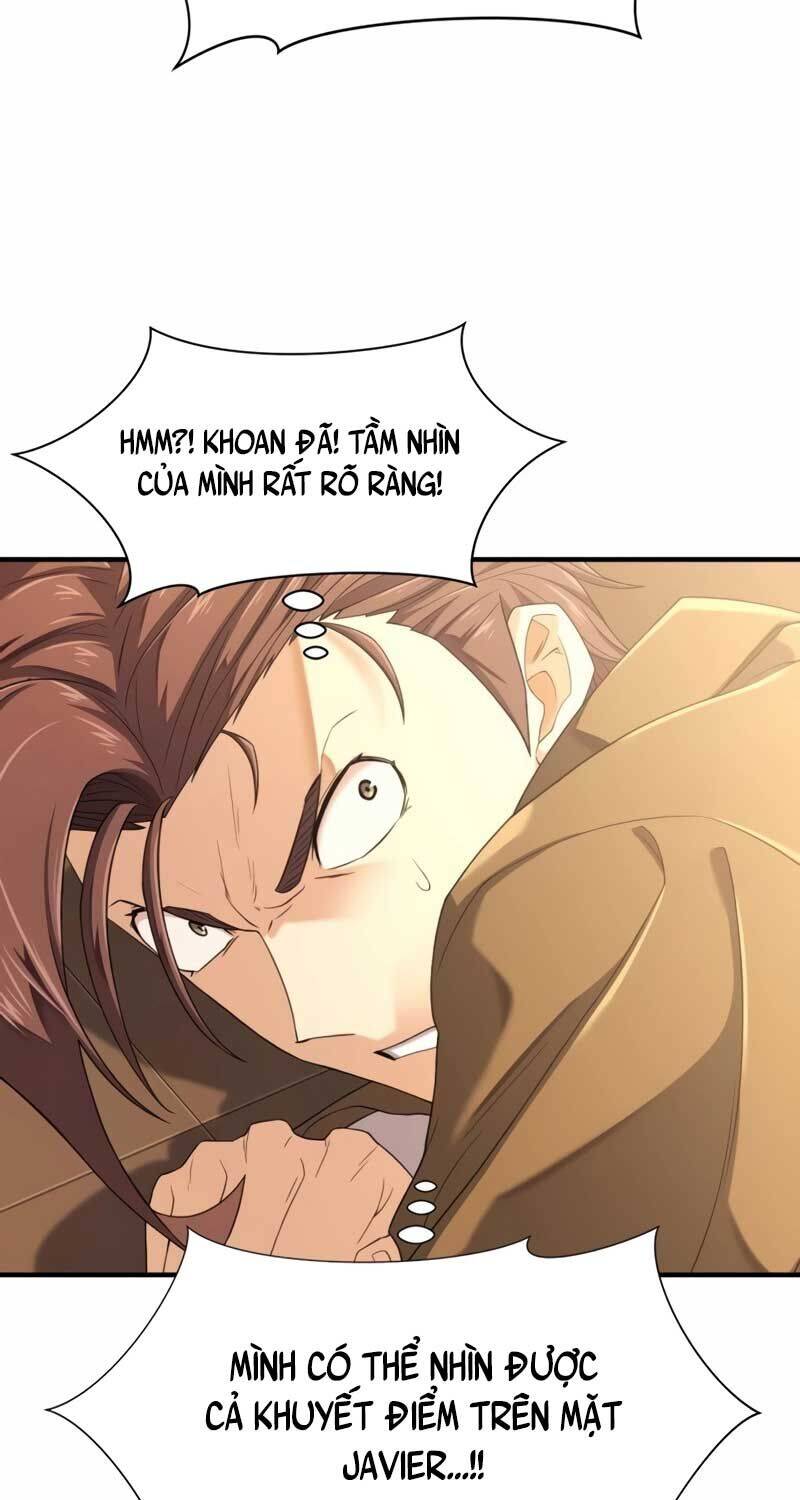 Bậc Thầy Thiết Kế Điền Trang Chap 159 - Next Chap 160