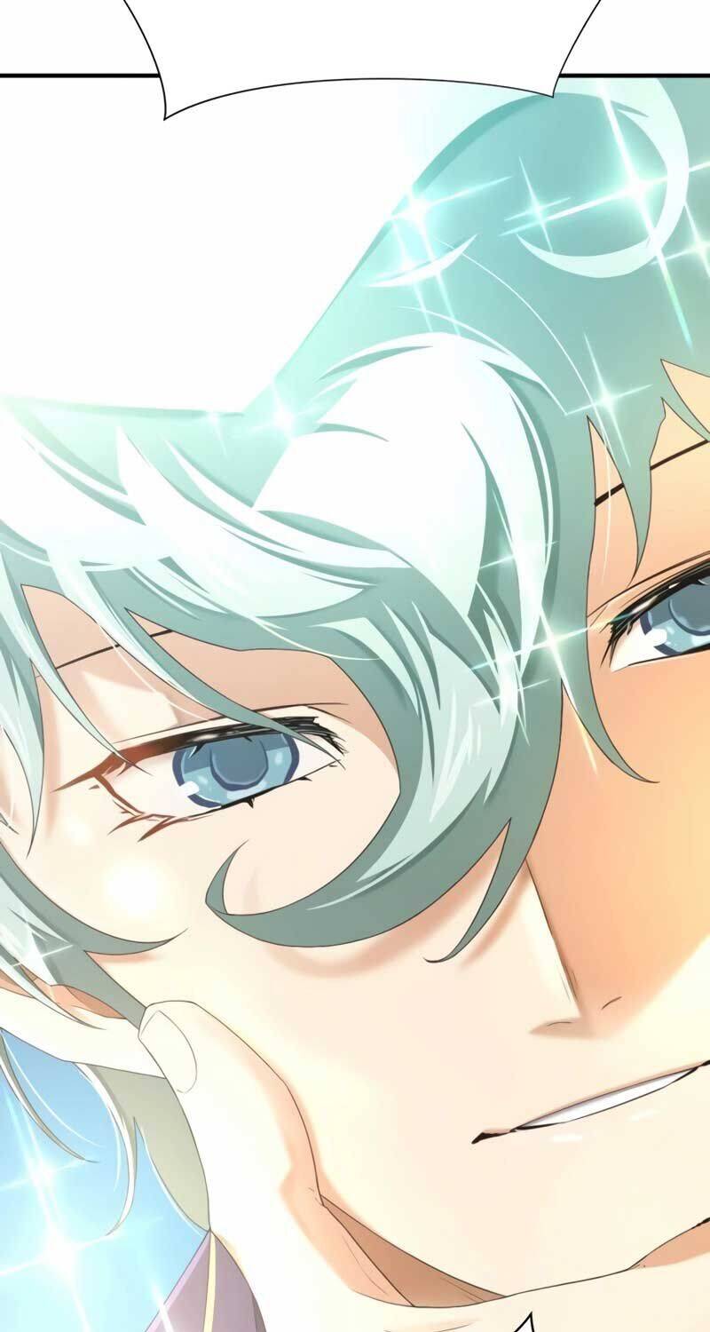 Bậc Thầy Thiết Kế Điền Trang Chap 159 - Next Chap 160